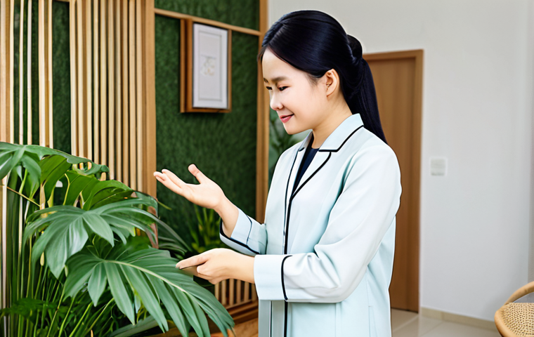 những - 이미지 1
