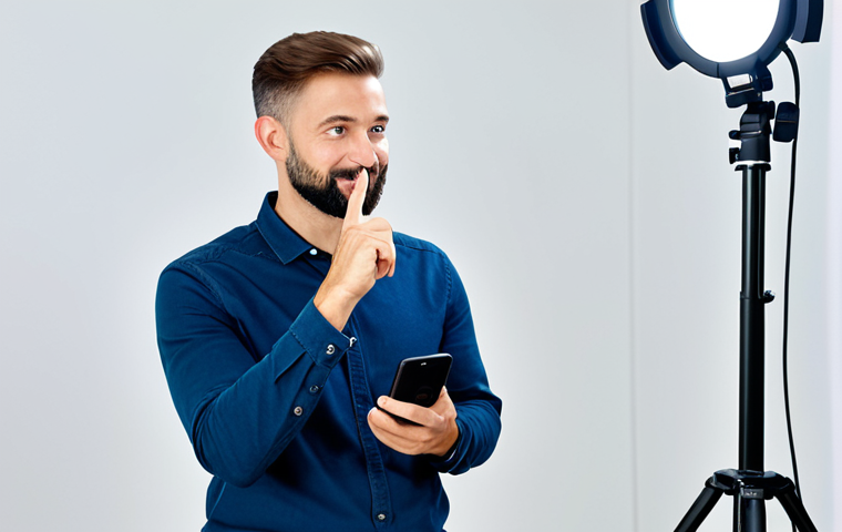 Bí mật chưa từng bật mí: Cách cố vấn sắc đẹp giúp bạn bùng nổ doanh số không cần tốn thêm tiền 2 mật - 이미지 1