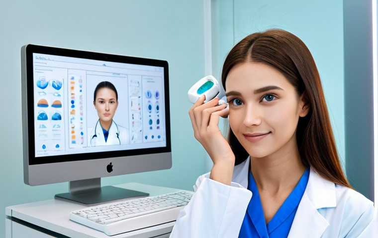 Mẹo khởi nghiệp tư vấn làm đẹp thành công, tránh "tiền mất tật mang"! 2 mẹo - 이미지 1