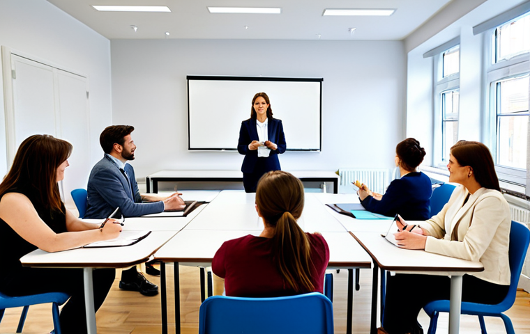 Bí quyết "vàng" để chuyên viên tư vấn sắc đẹp bứt phá doanh thu: Khám phá ngay! 2 quyết - 이미지 1