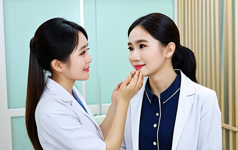 mật - 이미지 1