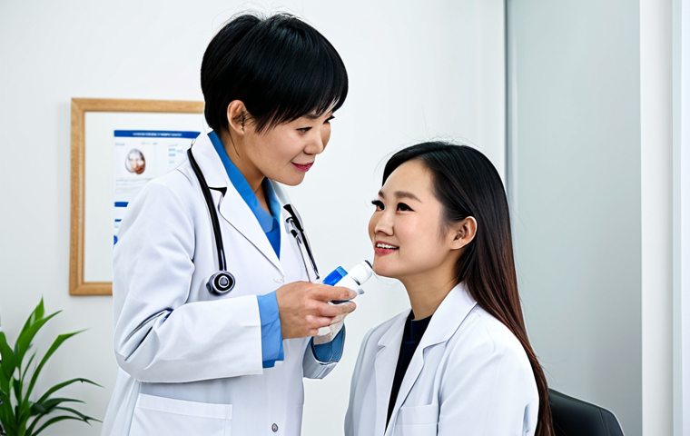 Bí quyết chinh phục chứng chỉ tư vấn làm đẹp: Thi một lần đậu ngay! 3 quyết - 이미지 1