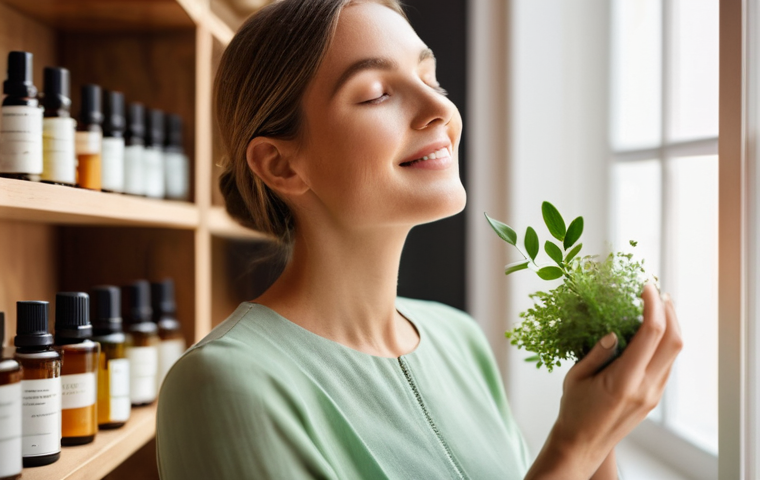 뷰티컨설턴트 업계 소식 공유 - **Prompt 1: Personalized Skincare Consultation with AI**
    "A professional female beauty consultan...