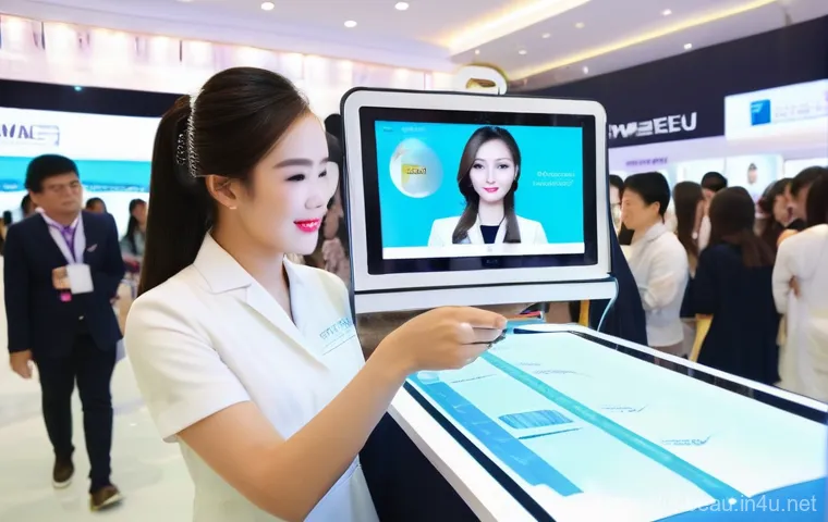 뷰티컨설턴트 학습 문제 해결법 - **Prompt:** A highly professional and empathetic Vietnamese female beauty consultant, in her early 3... 뷰티컨설턴트 학습 문제 해결법 - **Prompt:** A highly professional and empathetic Vietnamese female beauty consultant, in her early 3...