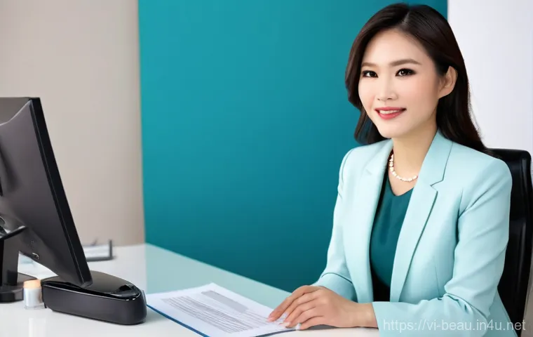 뷰티컨설턴트 학위와 자격의 차이 - **Prompt 2: Dynamic Vietnamese Beauty Salon**
"A bustling and sophisticated beauty salon in a vi... 뷰티컨설턴트 학위와 자격의 차이 - **Prompt 2: Dynamic Vietnamese Beauty Salon**
"A bustling and sophisticated beauty salon in a vi...