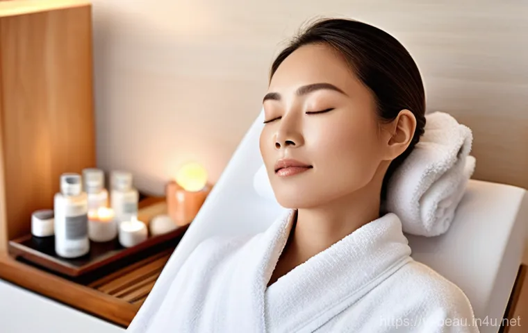 뷰티컨설턴트 자격증 합격 비결 - **Prompt 1: Dedicated Study of Beauty Foundations**
"A young, ambitious Vietnamese woman, in her... 뷰티컨설턴트 자격증 합격 비결 - **Prompt 1: Dedicated Study of Beauty Foundations**
"A young, ambitious Vietnamese woman, in her...