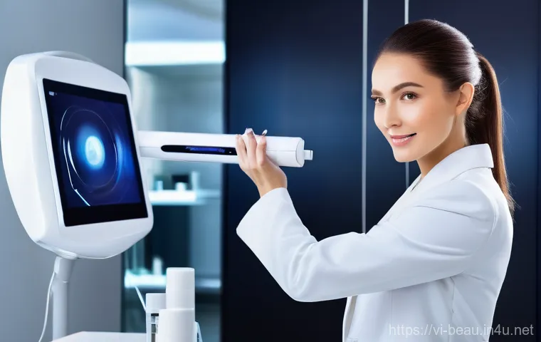 뷰티컨설턴트 주요 직업적 평가 기준 연구 - **Prompt 2: Personalized Care and Connection**
"A beauty consultant, a woman in her late 20s or ... 뷰티컨설턴트 주요 직업적 평가 기준 연구 - **Prompt 2: Personalized Care and Connection**
"A beauty consultant, a woman in her late 20s or ...