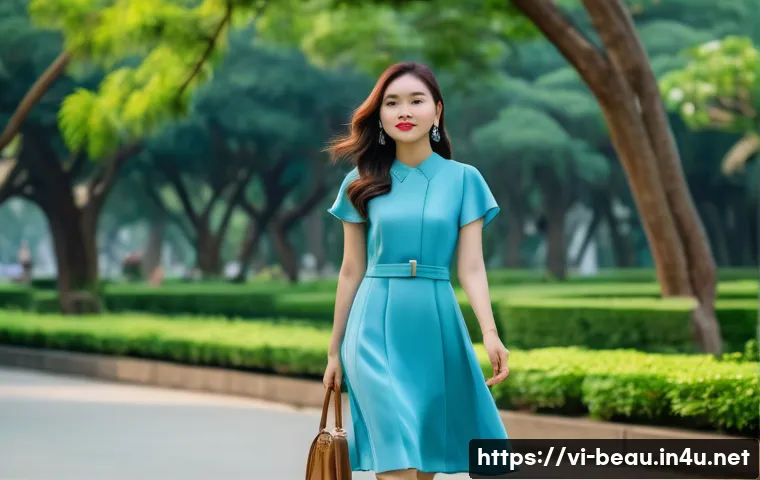 Giải mã Personal Color: Chuyên gia bật mí bí quyết giúp bạn tỏa sáng rạng ngời 3 뷰티컨설턴트 퍼스널 컬러 분석법 관련 이미지 1