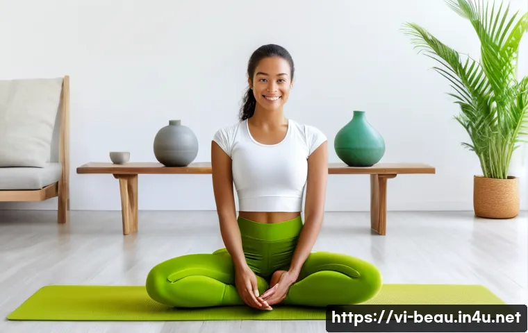 Tư vấn viên làm đẹp: Nắm vững những môn học này để bùng nổ sự nghiệp! 4 뷰티컨설턴트 필수 학습 과목 정리 관련 이미지 2