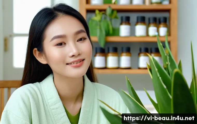 5 bí quyết từ hội thảo tư vấn sắc đẹp giúp bạn nâng tầm phong cách ngay hôm nay 3 뷰티컨설턴트 관련 세미나 후기 관련 이미지 1