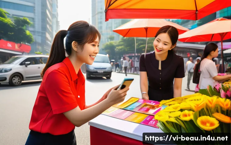 뷰티컨설턴트 창업 가능성 분석 관련 이미지 2