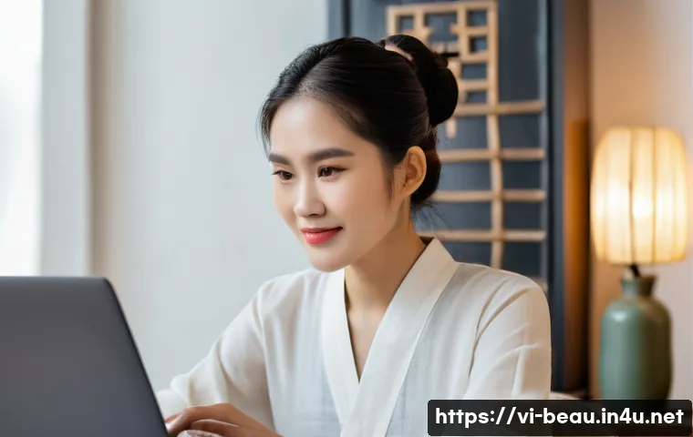 뷰티컨설턴트 실무 스킬 개발 사례 관련 이미지 1