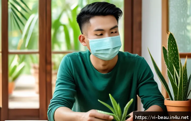 Xu hướng mới trong ngành tư vấn sắc đẹp 2024 bạn không thể bỏ qua 3 뷰티컨설턴트 최신 업계 트렌드 관련 이미지 1