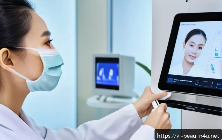 Cách thiết lập mục tiêu học tập hiệu quả dành cho chuyên viên tư vấn làm đẹp chuyên nghiệp 4 뷰티컨설턴트 관련 학습 목표 설정 관련 이미지 2
