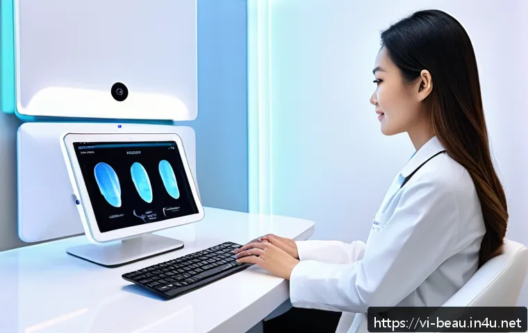 뷰티컨설턴트 실무 워크샵 경험기 관련 이미지 2