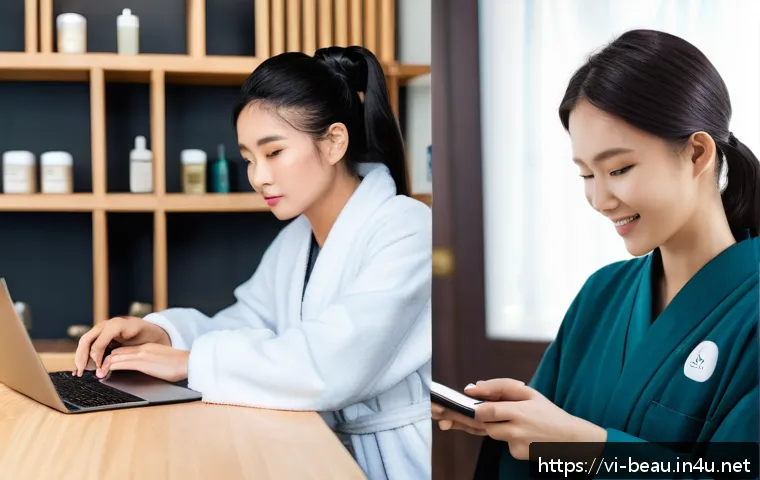뷰티컨설턴트 자격증 취득 시간 관련 이미지 1