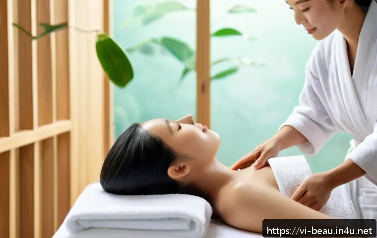 Khám Phá Vai Trò Và Nhiệm Vụ Của Chuyên Viên Tư Vấn Sắc Đẹp Bạn Cần Biết Ngay 3 뷰티컨설턴트 주요 업무 정리 관련 이미지 1